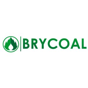 Brycoal Logo