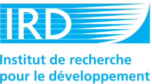 Institut_de_recherche_pour_le_développement_(logo).svg