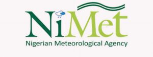 NiMet Logo